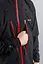 Куртка Rab Spark Jacket XL Чорний - миниатюра 6
