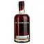Віскі Reservoir Rye 50% 0.7 л - мініатюра 1
