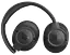 Гарнітура JBL TUNE 780NC Black (JBLT780NCBLK) - мініатюра 3