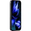 Смартфон Google Pixel 9a 8/256GB Obsidian - миниатюра 3