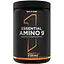 Амінокислота Rule 1 Essential Amino 9, 30 порцій - Манго-персик - мініатюра 1