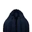 Спальник Rock Front 800 3D Ultralight L Short Темно-синій (1090-5968) - мініатюра 1