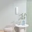 Автоматический освежитель воздуха Xiaomi Xiaolang (HD-ZNPXJ01) - миниатюра 5