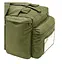 Тактическая сумка Duffle Defcon 5 100л (Оливковый) - миниатюра 2