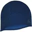 Шапка Buff Tech Fleece Hat Night Blue (1033-BU 118100.779.10.00) - миниатюра 1