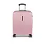 Валіза Gabol Paradise XP (S) Pink (123322-019) - мініатюра 1