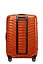 Чемодан Samsonite PROXIS 69 см FLAME 69x48x29 CW6*02002 - миниатюра 3