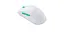 Комп'ютерна миша Cherry Xtrfy M68 WL/USB-A RGB білий teh0014105 - мініатюра 5