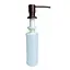 Дозатор Adamant DA-01 Brown - миниатюра 1