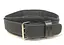 Пояс атлетичний EasyFit Training Belt (чорний) S - мініатюра 2