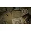 Игра Resident Evil 7 Biohazard Gold Edition для PS5 (EN + RU sub) [158957] - миниатюра 7