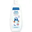 Дитяче молочко для тіла Paediprotect Pflege Milch 300 мл 300 мл - мініатюра 1