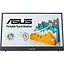 Монитор 15.6" ASUS ZenScreen MB16AHT Touch Portable FHD IPS 60Hz (90LM0890-B01170) - миниатюра 1
