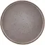 Тарелка десертная Ardesto Fasano 19.6 см серо-коричневая (AR0419GB) - миниатюра 8