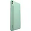 Планшет Tecno MegaPad 11 (T1101) 10.95" 8ГБ, 256ГБ, LTE, 8000мАч, Vitality Green - миниатюра 4