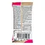 Арахіс смажений солоний Козацька Слава зі смаком бекону 50 г - мініатюра 2