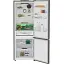 Холодильник Beko B5RCNE565HXPMG (7112141) - миниатюра 6