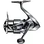 Котушка Shimano Stella FK 2500SHG 12+1BB - мініатюра 1