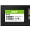 SSD-накопитель Acer RE100 512 ГБ (BL.9BWWA.108) - миниатюра 10