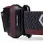 Фонарь налобный Black Diamond Cosmo 350 Bordeaux (1033-BD 620673.6018. ALL1) - миниатюра 4