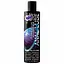 Анальный лубрикант на силиконовой основе Wet Uranus 266 ml - мініатюра 1