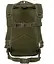 Рюкзак тактический Highlander Recon Backpack 28L Olive (TT167-OG) - миниатюра 5