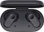 Бездротові навушники Oppo Enco Buds2 Pro E510A, IP55, BT5.3, 36mAh, 480mAh, 8h, Granite Black UA UCRF - мініатюра 2