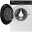Пральна машина Whirlpool WAM 81WB UA - мініатюра 3