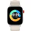 Smart Watch Gelius Pro Amazwatch Numix GP-SW009 Silver UA - миниатюра 2