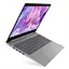 Ноутбук Lenovo IdeaPad 3-15IIL05 (i3-1005G1 / 8GB / SSD 256GB) Refurbished - мініатюра 3
