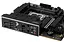 Материнская плата Asus TUF Gaming B760M-Plus WiFi II Socket 1700 - миниатюра 4