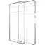 Протиударний чохол Gear4 Crystal Palace для Google Pixel 6 Pro (6.7") Clear (702008546) - мініатюра 3
