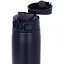 Термокружка Zojirushi SM-VA60AD 0.6 л Navy - мініатюра 3