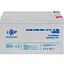Аккумулятор LogicPower AGM-MG 12V/9Ah/108Wh (6555) [109183] - миниатюра 1