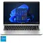 Ноутбук HP ProBook 440 G10 i5-1334U 46GHz, IPS, 16GB DDR4, 512GB, Xᶱ, Windows 11 Професійна - мініатюра 1