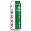 Пиво Оболонь Світле 4.5% з/б 0.5 л - мініатюра 1
