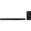 Саундбар Samsung HW-Q600C/UA [90725] - мініатюра 2