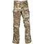 Штани тактичні VAV WEAR Optac 12 M Камуфляж - мініатюра 1