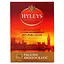 Чай Hyleys English aristocratic 250 г - мініатюра 3