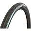 Покрышка Maxxis Reaver 700 x 40C TPI-120 Foldable EXO/TR (1052-ETB00485500) - миниатюра 1