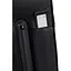 Сумка Дорожная Samsonite ECODIVER BLACK 55x35x23 KH7*09011 - миниатюра 11