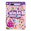 Набір для творчості серія Багаторазова книжка-гра Шукай-Знайди (В асортименті) - мініатюра 3
