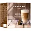 Кофе в капсулах Carraro Dolce Gusto Nocciolino 16 капсул - миниатюра 1