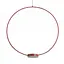 Люстра Brille лофт підвісна LED 12W WW RED (BL-852S/1) - мініатюра 2