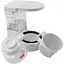 Капельная кофеварка Melitta Aromaboy white 1015-01 - миниатюра 2