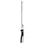 Нож для ветчины Bergner Resa 28 см (BG-3952) - миниатюра 2