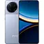 Смартфон Poco F7 Pro 12/256GB Blue Global EU [136069] - миниатюра 1