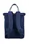 Рюкзак American Tourister URBAN GROOVE MIDNIGHT NAVY 36x25x20 24G*77048 - миниатюра 2