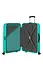 Чемодан American Tourister REJOY 77 см AQUATIC AWE 77x51x30 MH3*21003 - миниатюра 2
