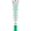 Крем для обличчя Topicrem AC Control Balancing Anti-Blemish Care 40 мл - мініатюра 2